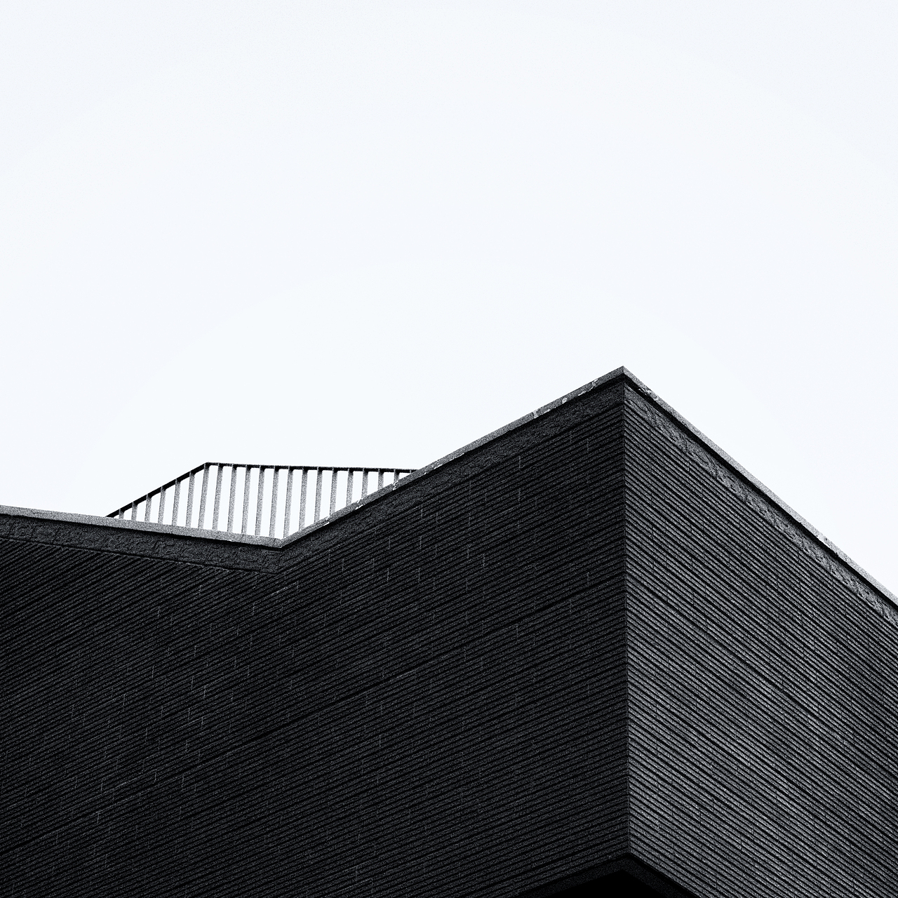 建筑地图-浙音曲直