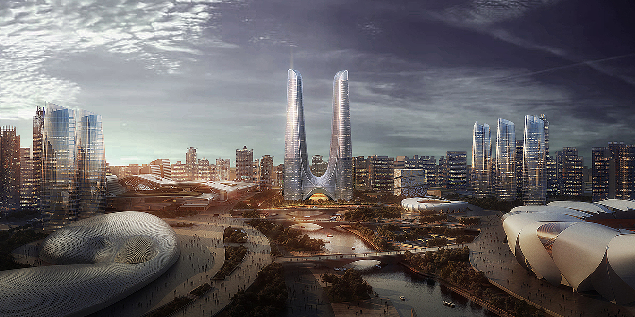 地产提报方案2019（图ZMTY1MzE2MjM2） - 品牌 - 站酷设计师hadshen原创素材 - 站酷ZCOOL