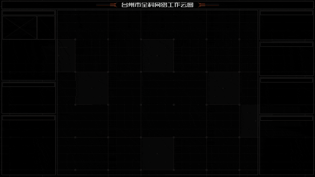 2020年终总结-数据可视化设计