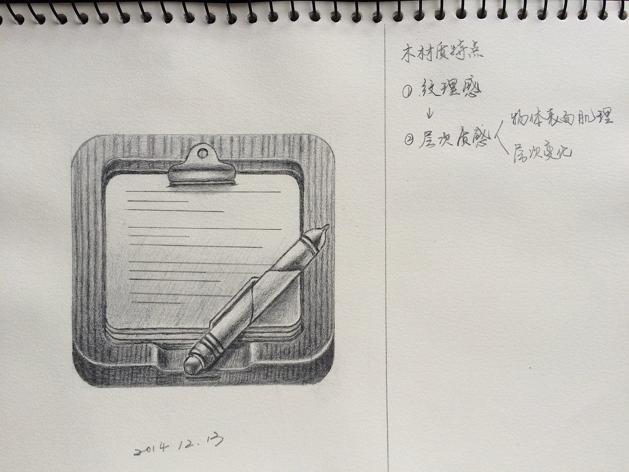 之前練習(xí)的一些手繪（圖ZNjY3ODgwMjQ=） - 創(chuàng)作習(xí)作 - 站酷設(shè)計(jì)師l逆心l原創(chuàng)素材 - 站酷ZCOOL