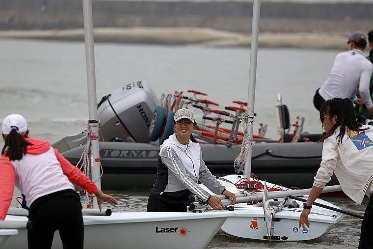 帆（图ZOTk3NTM0NjA=） - 人文/纪实摄影 - 站酷设计师吾翰世原创素材 - 站酷ZCOOL