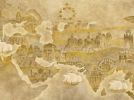 一些未发作品整理