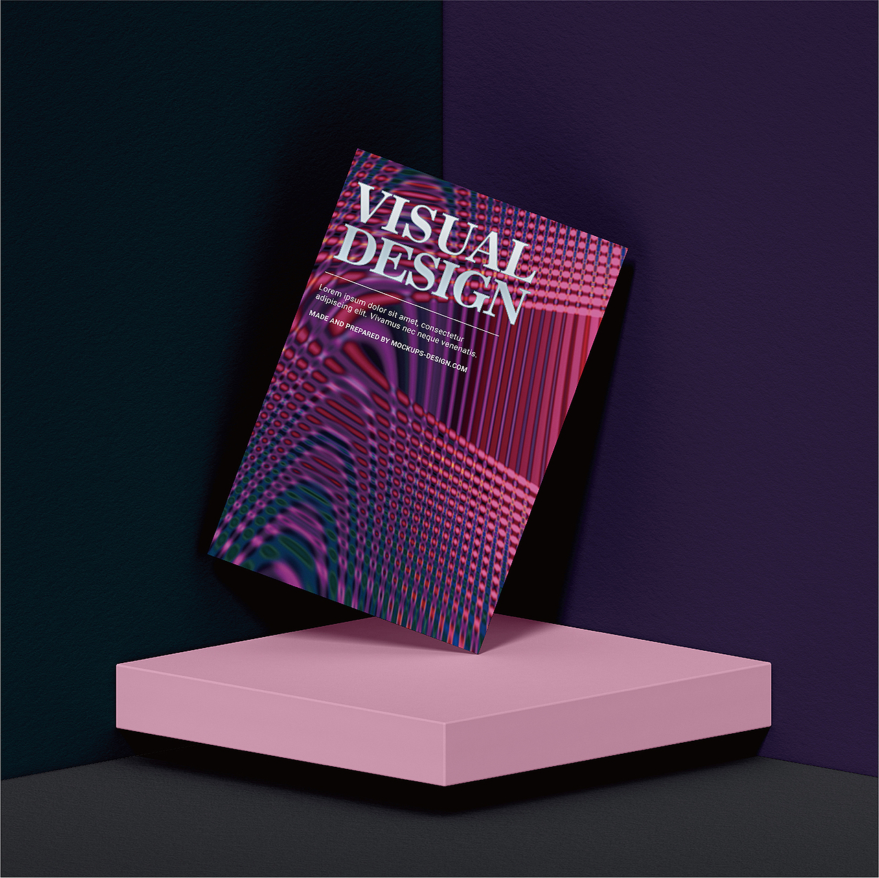 画册封面（图ZMjc1NDYxMDk2） - 书籍/画册 - 站酷设计师墨夫子原创素材 - 站酷ZCOOL