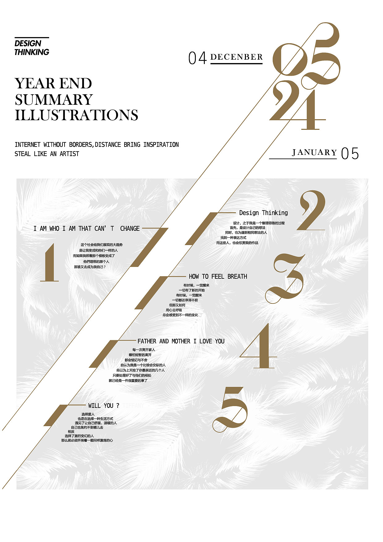 2014 Year end Summary Illustrations（图ZMjQ4MzY5MTY=） - 信息图表 - 站酷设计师赵四爷原创素材 - 站酷ZCOOL