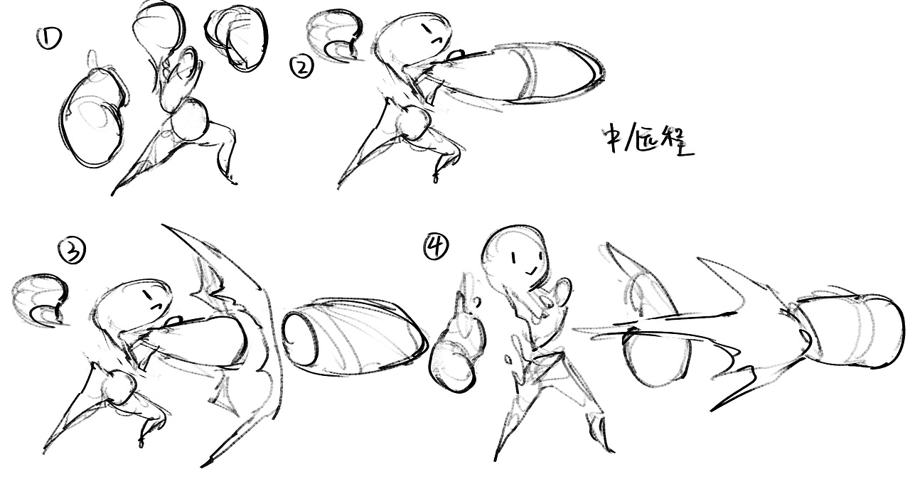 boss_咸鱼mrpin1-站酷zcool