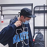 陳艾倫的头像