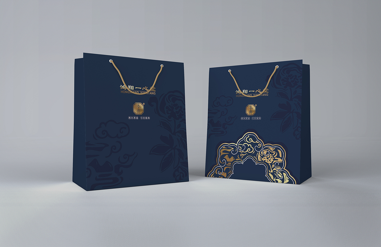包装设计作品（图ZMjg1MzMwMTky） - 包装 - 站酷设计师风也_原创素材 - 站酷ZCOOL