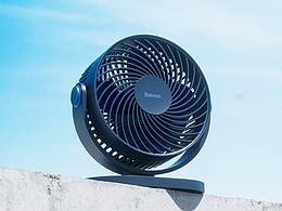 日常的工作和学习记录