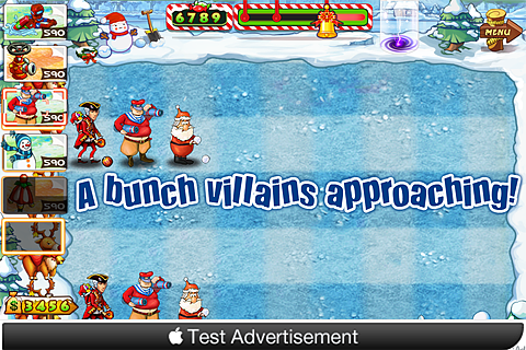 为ORIENTMAPLE公司 制作的游戏娱乐项目样图设计（图ZMzU0OTIzNg==） - 主题/皮肤 - 站酷设计师Ui菌_子韩原创素材 - 站酷ZCOOL