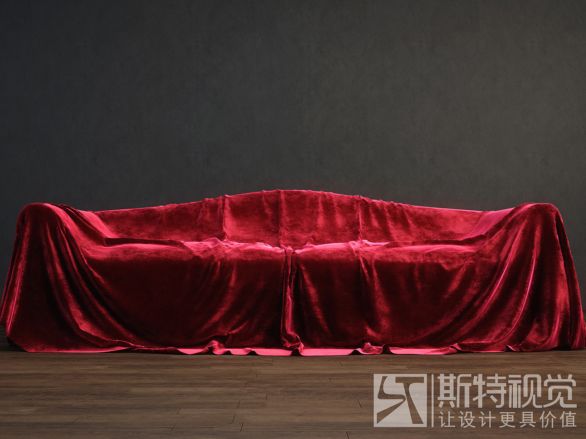 成都斯特视觉工作室部分家具作品!!!