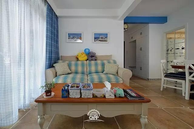 晒田园地中海风，独特的风味（图ZODcxNTM3ODQ=） - 其他 - 站酷设计师JZ子龙原创素材 - 站酷ZCOOL