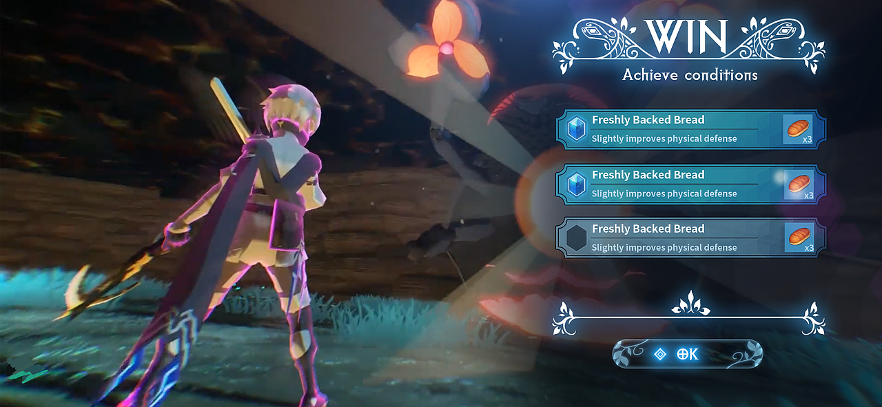 ACG暗黑童话风格（图ZMjQzMTYxNTA0） - 游戏UI - 站酷设计师逃跑的星星MAXX原创素材 - 站酷ZCOOL