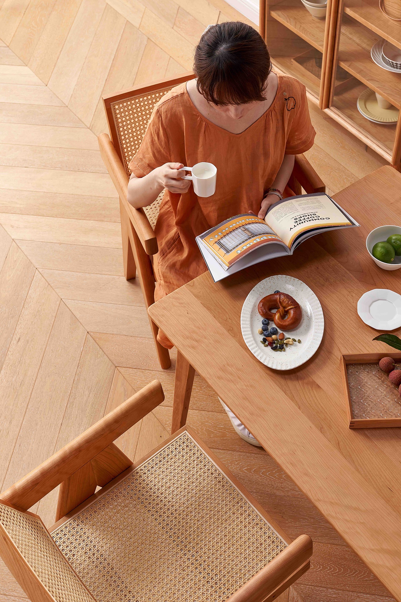 实木家具拍摄（图ZMjc1OTIxNDM2） - 产品摄影 - 站酷设计师快拍摄影原创素材 - 站酷ZCOOL