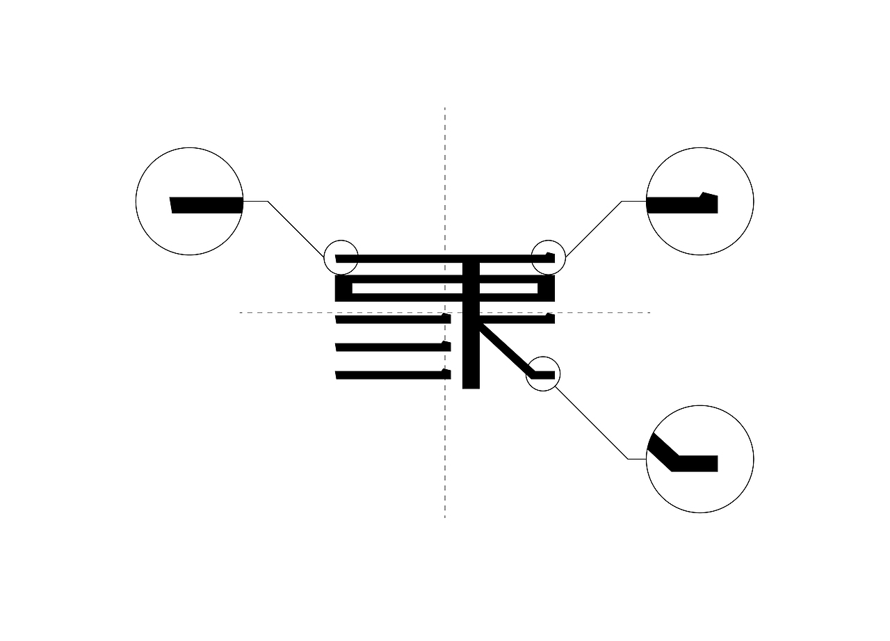 原研哉新作？又赚200w？（图ZMzcxOTk3Nzk2） - Logo - 站酷设计师目标是自由插画师原创素材 - 站酷ZCOOL