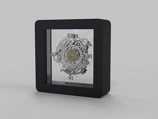 礼品创意设计