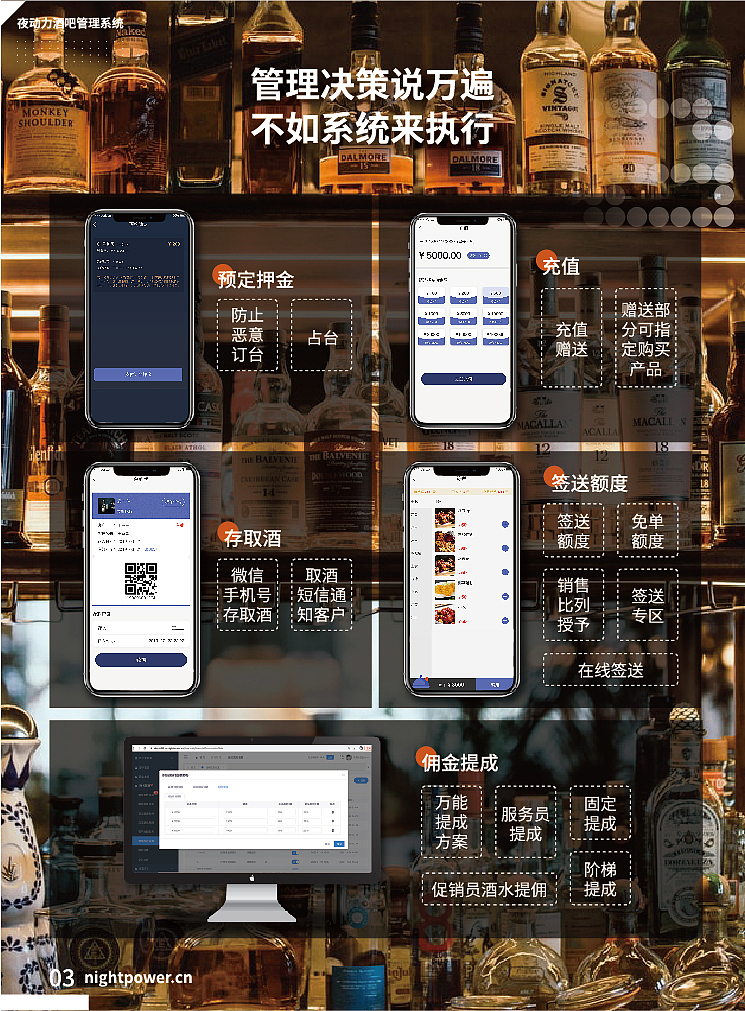 画册（图ZMjc1NzYxNzgw） - 书籍/画册 - 站酷设计师Z51523962原创素材 - 站酷ZCOOL