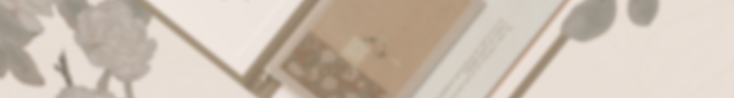 Miki___品牌设计的个人主页（封面预览） - 主页封面设置 - 站酷设计师Miki___品牌设计原创素材 - 站酷ZCOOL