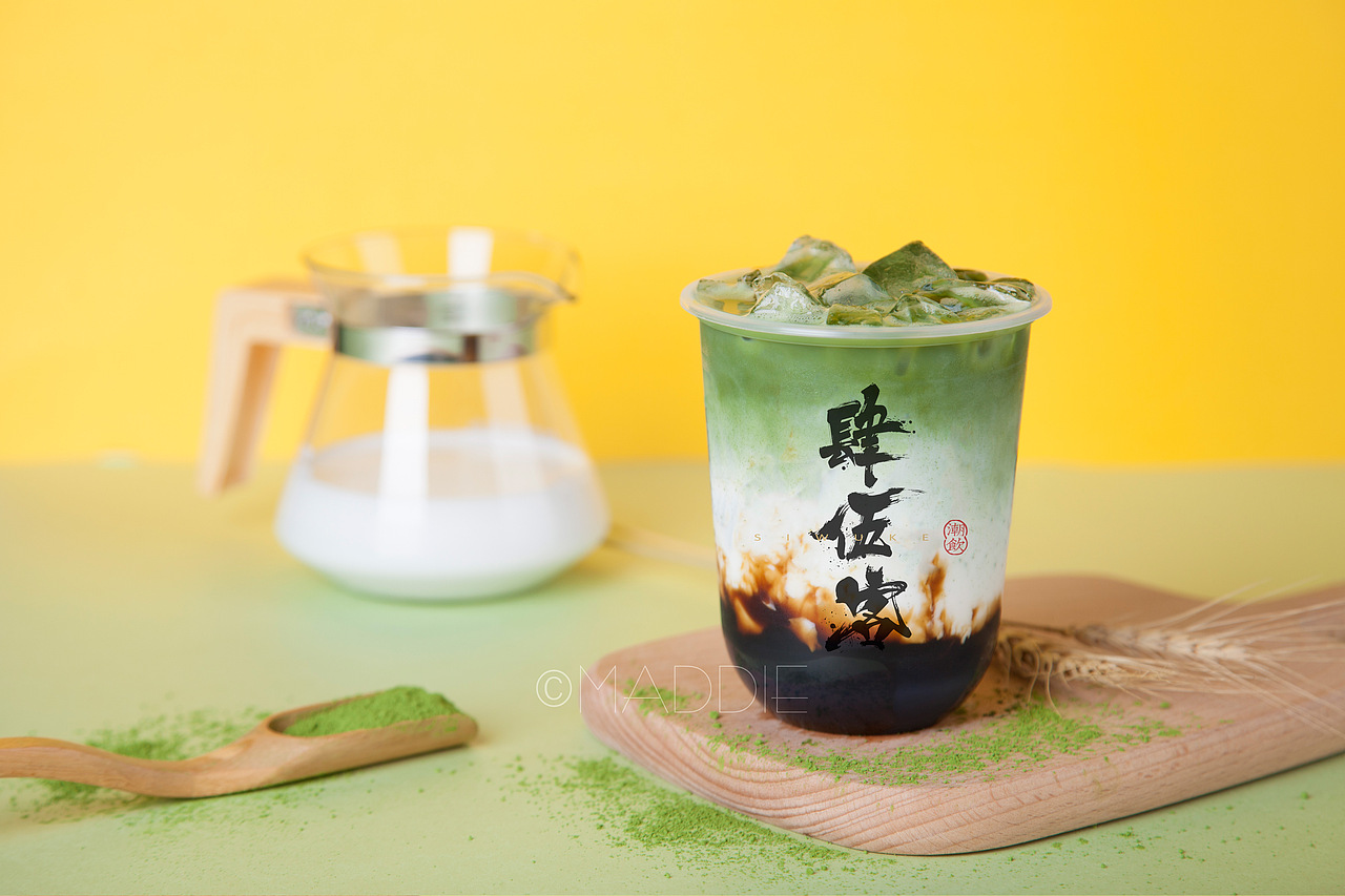 「饮品摄影」卡纸与水果是天生一对（图ZMTMxMjkzODMy） - 产品摄影 - 站酷设计师摄影师Maddie原创素材 - 站酷ZCOOL