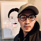 椰壳噎咳的头像
