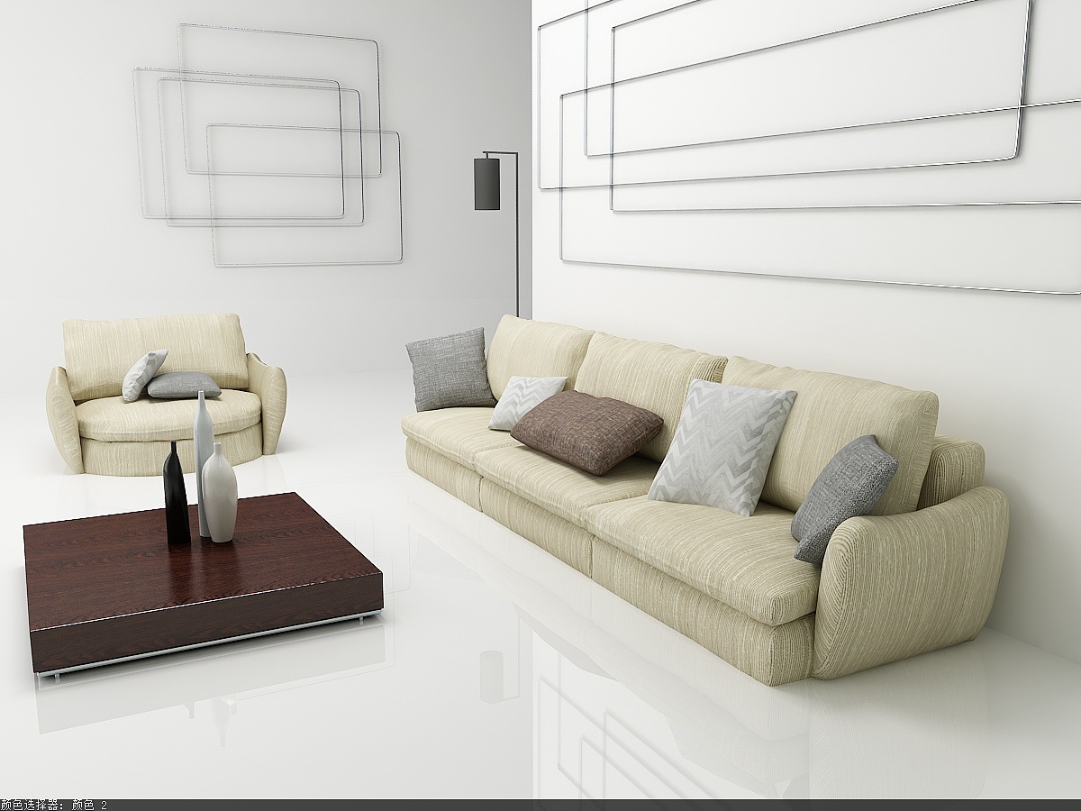 家居类效果图（图ZMTY3MzcwODg0） - 生活用品 - 站酷设计师棋世緣侣原创素材 - 站酷ZCOOL