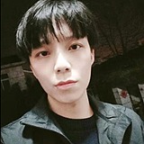 YZSZZ的头像