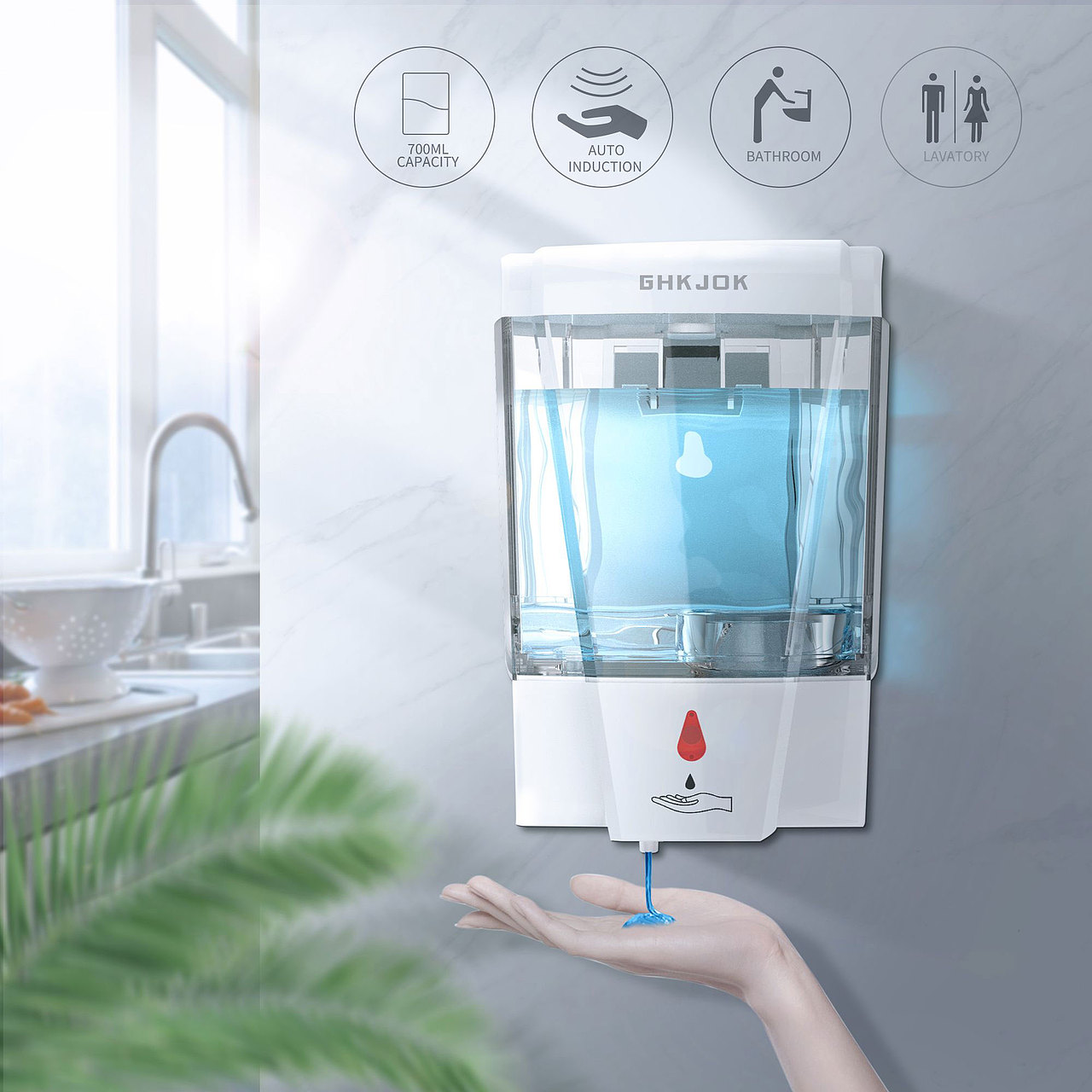 一些电商主图(附图)(亚马逊)