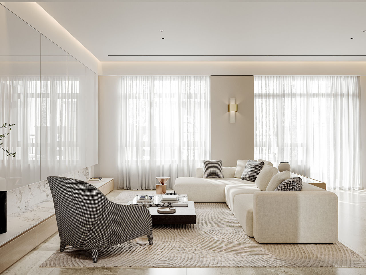 貌似好久没发图了啊🥱