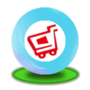 台球主题的UI（图ZMjI1OTU2MjA=） - 主题/皮肤 - 站酷设计师东城老男人原创素材 - 站酷ZCOOL