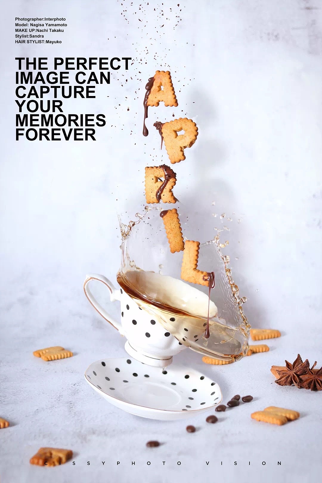 #1252第五十轮约拍##悬浮#