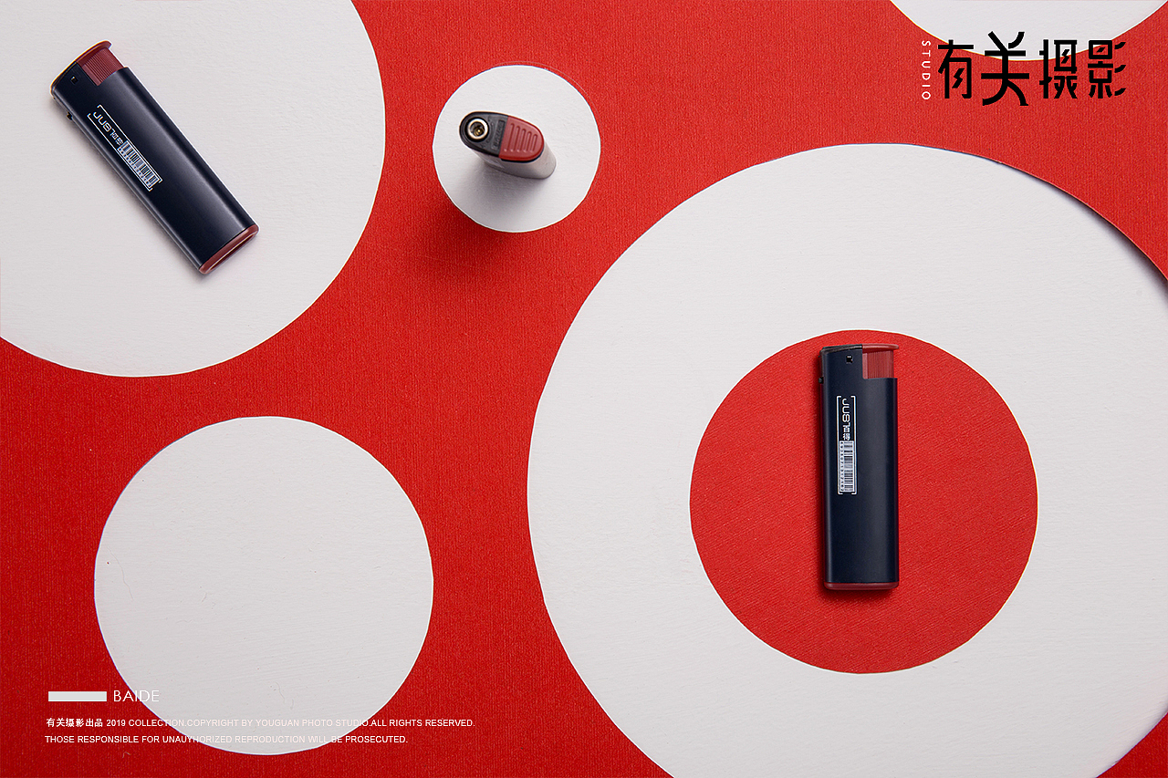 有关摄影 * BAIDE（图ZMjAzMTgyOTky） - 产品摄影 - 站酷设计师有关摄影原创素材 - 站酷ZCOOL