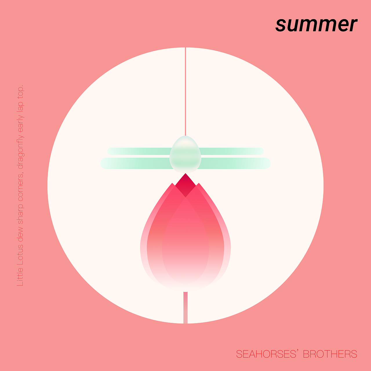 Four Seasons in Poems- spring&summer&autumn&winte（图ZMjM2MDgzNTU2） - 其他平面 - 站酷设计师海马巴巴原创素材 - 站酷ZCOOL
