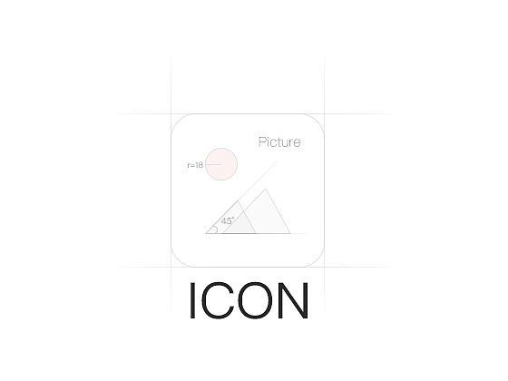 ICON（图ZNDU5NDI1MDQ=） - 图标 - 站酷设计师xinyu5622原创素材 - 站酷ZCOOL