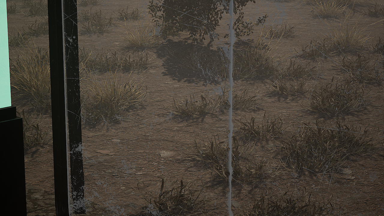 ue4 练习（图ZMjYwMjY1MDk2） - 场景 - 站酷设计师QISN原创素材 - 站酷ZCOOL