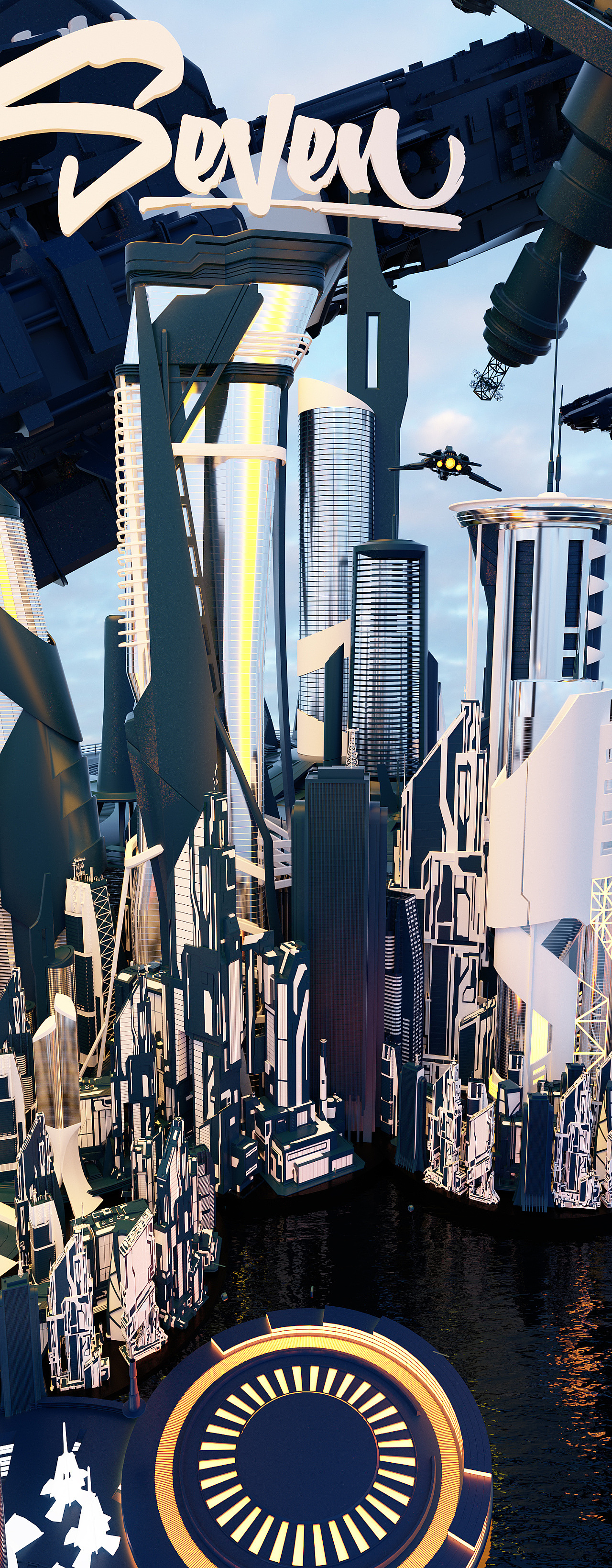 2020.10-2021.10合集