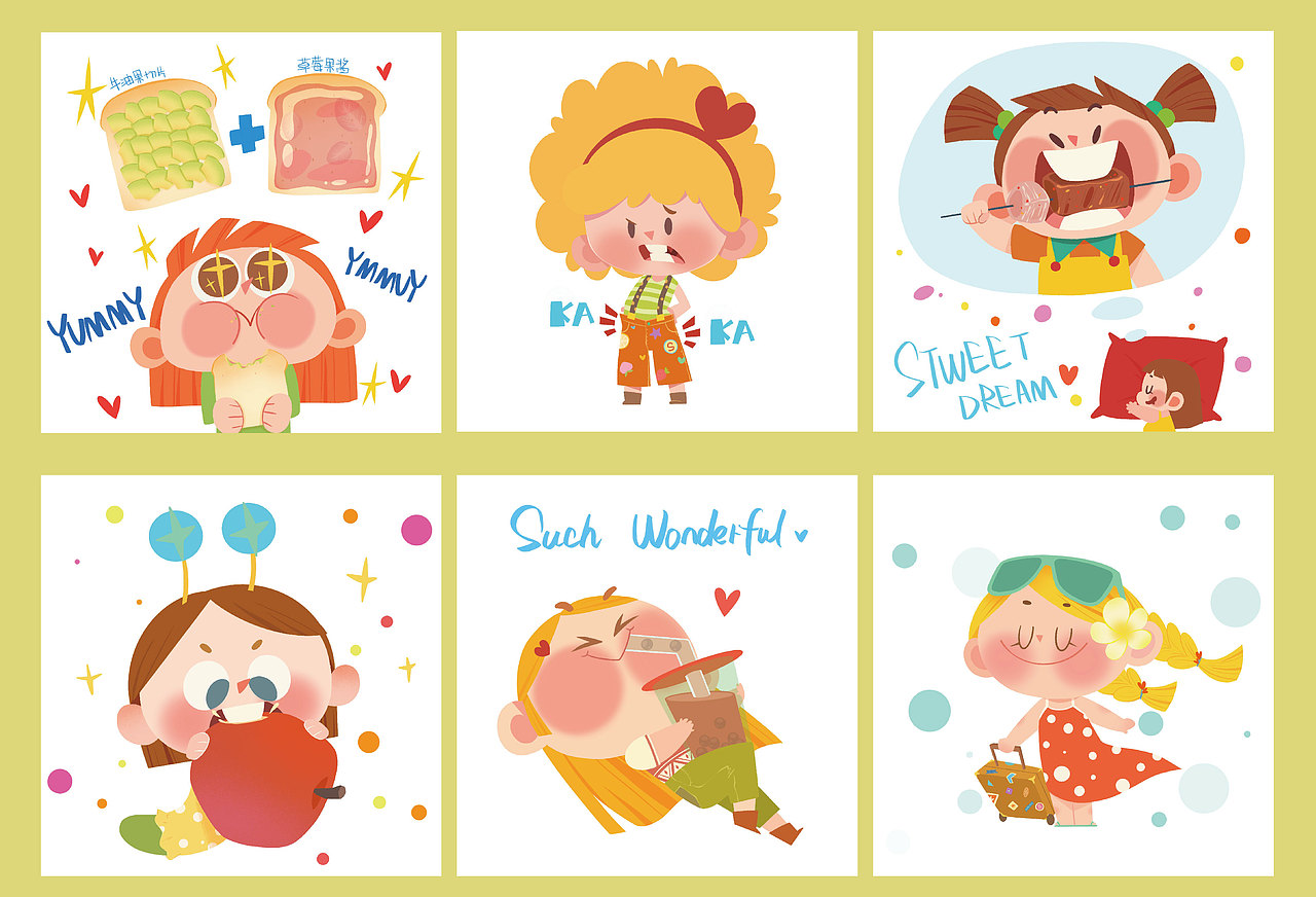 因为发现了一个绝妙的的早餐搭配!面包片一片摆牛油果,一片抹草莓酱,夹一起吃,绝妙,那会儿简直是吃到上瘾!!!孕期每天的腰简直是酸爽~馋得每天做梦都撸串儿!为了UU能白白净净的,每天吃一个苹果!孕后期怕之后不能喝奶茶了,就临产那几天点了好几次外卖哈哈哈!