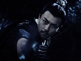 电影《大明六扇门》剧照分享