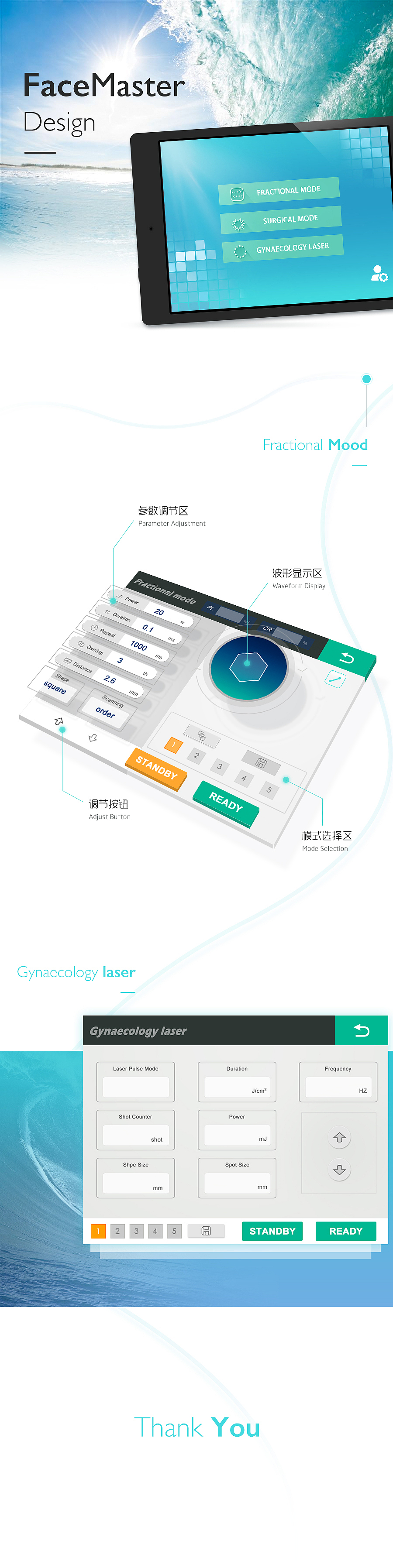 仪器界面设计（图ZOTA0MjExNTI=） - 其他UI - 站酷设计师UX刘小鹿原创素材 - 站酷ZCOOL