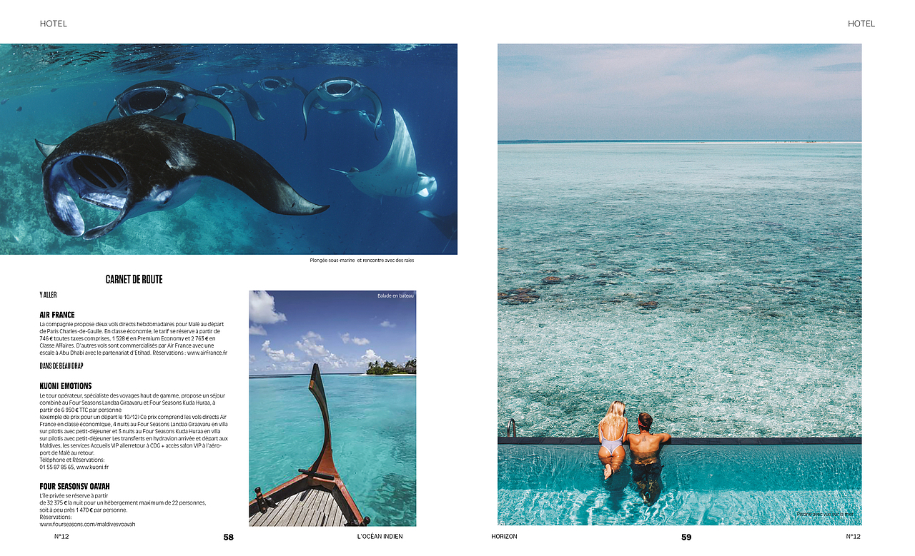 杂志 排版 书籍 旅游（图ZMTAwNTIwMzY4） - 书籍/画册 - 站酷设计师泽人工作室原创素材 - 站酷ZCOOL