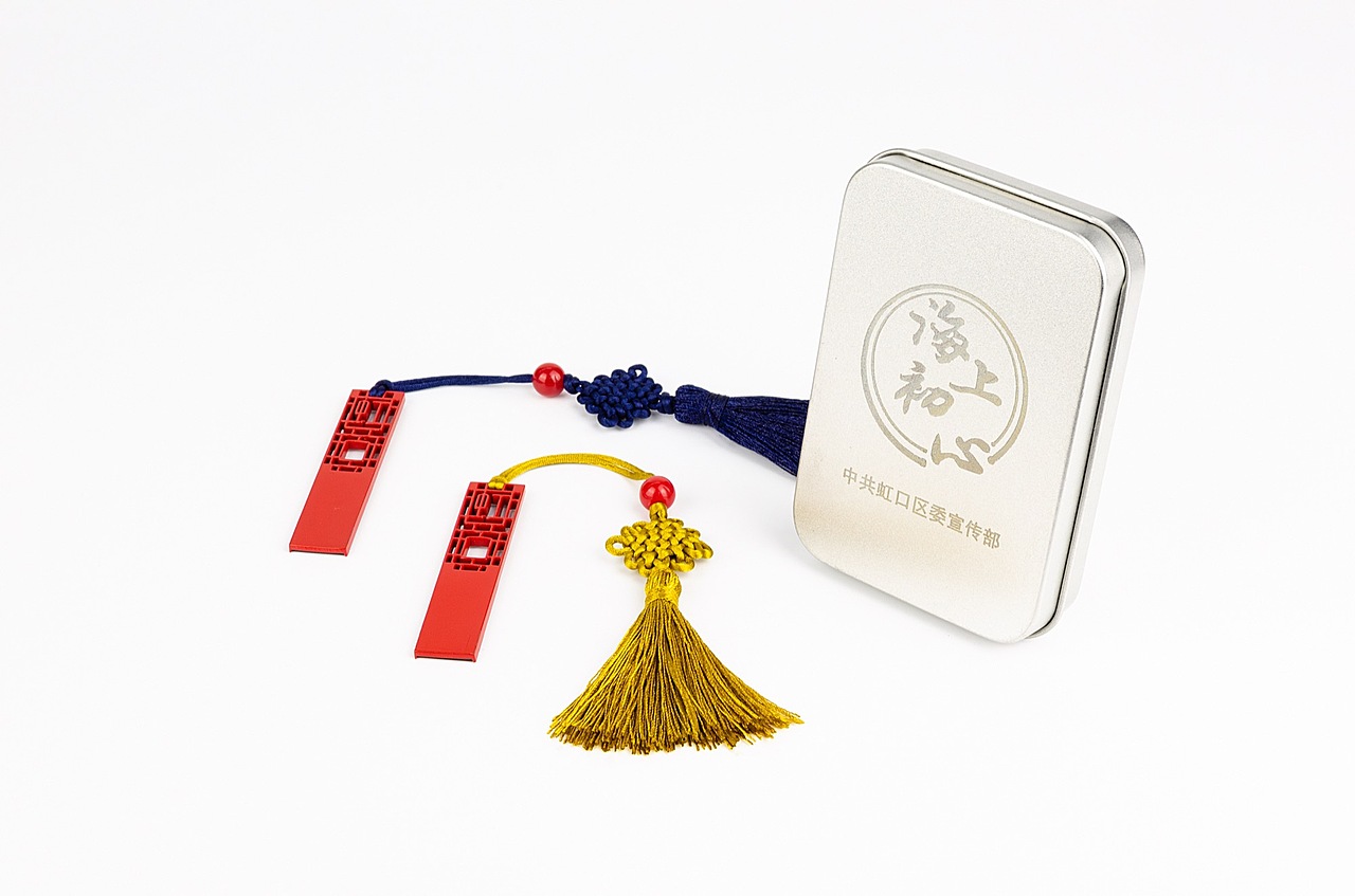 文创周边产品拍摄（图ZMTMyODcwMDg0） - 产品摄影 - 站酷设计师kevin_hoo原创素材 - 站酷ZCOOL