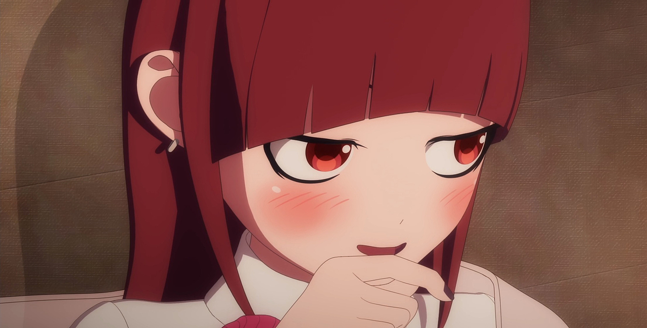 壁纸:440每日动漫壁纸:439每日动漫壁纸:438角色,人物动漫,二次元壁纸