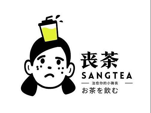 LOGO练习