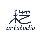 禾艺artstudio的头像