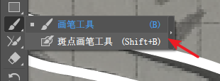 undefined undefined