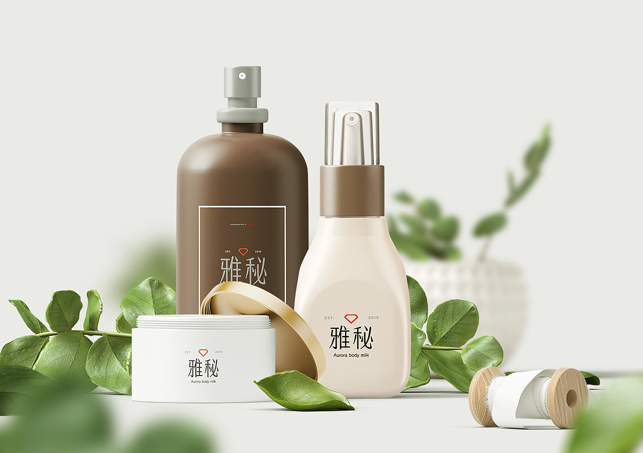 喜鹊木叶体（图ZMjg1NzM0MTQw） - 字体/字形 - 站酷设计师孙文欢原创素材 - 站酷ZCOOL