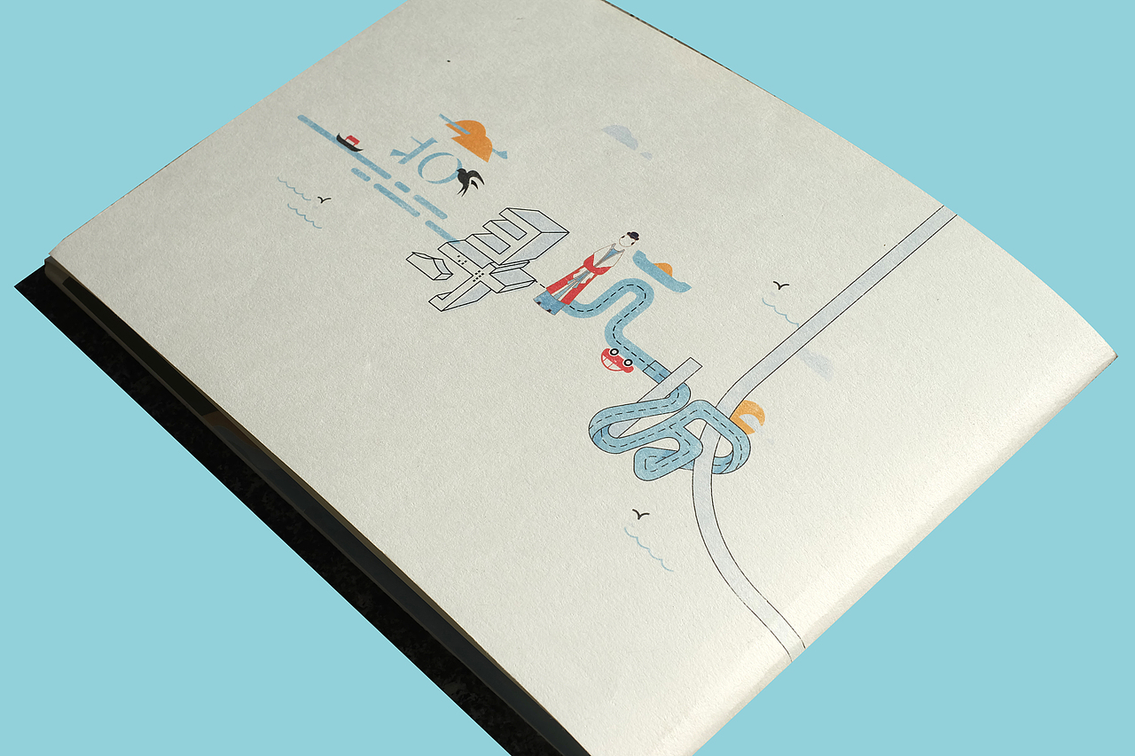 燕寻杭城｜杭州古地图变迁（图ZNjMzMDk1MjA=） - 信息图表 - 站酷设计师牧上研原创素材 - 站酷ZCOOL