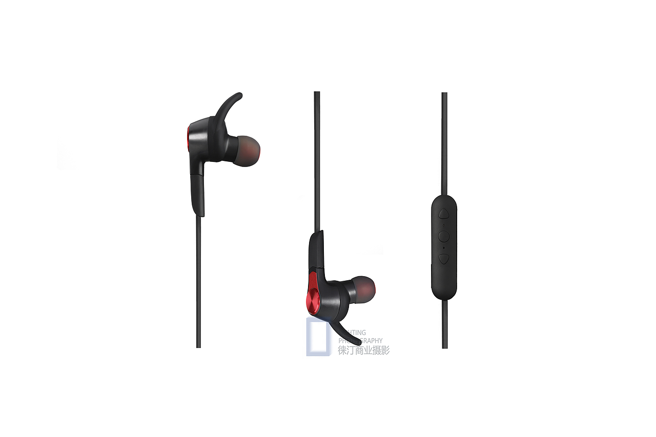 耳机拍摄,电子产品