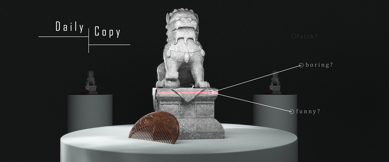 2020年个人作品集（图ZMjQ0ODIwNzk2） - 场景 - 站酷设计师DiszyLee智一原创素材 - 站酷ZCOOL