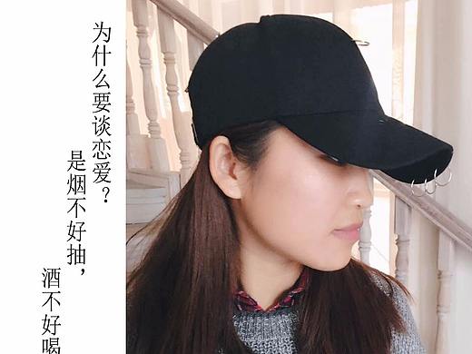 杭州站——九溪