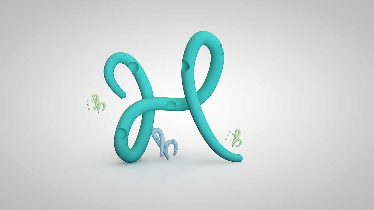 音樂符號(hào)（圖ZMTY0NTAxMTg4） - 主題/皮膚 - 站酷設(shè)計(jì)師果果小柚子原創(chuàng)素材 - 站酷ZCOOL