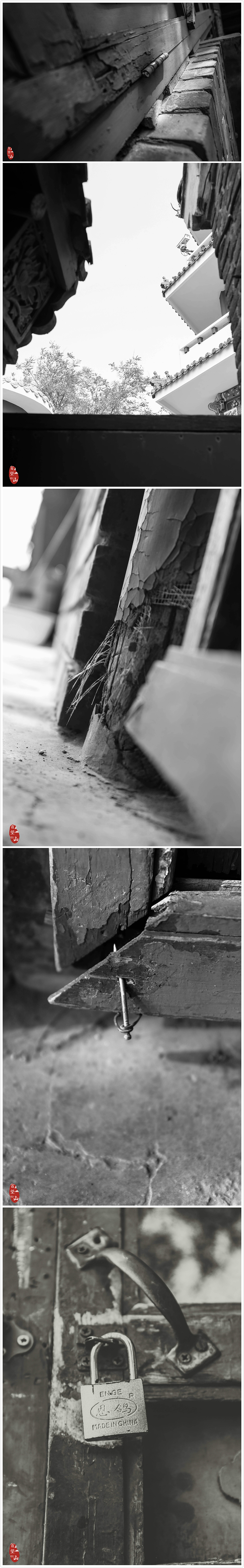 百望山一角（图ZMzUxNjU2NzY=） - 环境/建筑摄影 - 站酷设计师蒸汽乌龙菜原创素材 - 站酷ZCOOL